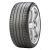 PIRELLI PZERO PZ4 245/40R21 100W