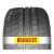PIRELLI PZERO WI ELT 295/30R21 102W