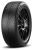 PIRELLI PZERO WINTER 2 285/40R20 108V