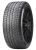 PIRELLI PZERO WINTER AO 245/35R19 93V