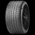 PIRELLI PZERO WINTER ELT 245/50R19 105H