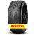 PIRELLI PZERO WINTER RO ELT 225/55R19 103H