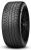 PIRELLI PZERO WINTER XL MOS NCS 255/40R20 101V