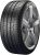 PIRELLI PZERO XL 245/35R19 93Y