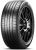 PIRELLI PZERO5 ELT 265/45R20 108Y