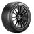 PIRELLI PZERO5 PZ5 235/35R19 91Y