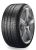 PIRELLI PZEROK1 275/40R20 106W
