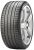 PIRELLI PZEROPZ4 F 315/35R20 106Y