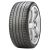 anvelope PIRELLI