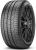 PIRELLI PZEROPZ4 RE0 ELECT RFT XL 245/50R19 105H