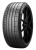 PIRELLI PZEROPZ4T0 NCS ELECT XL 235/40R19 96W