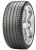 PIRELLI PZEROPZ4VOL KS PNCS XL DEMO 255/40R21 102V