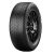 PIRELLI SC AS SF3 ELT 235/60R18 107W