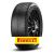 PIRELLI SC WIN 2 HL 285/40R23 115V