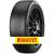 PIRELLI SC WIN 3 ELT 235/55R18 104V