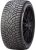 PIRELLI SCORP ICESNOW   RF 315/35R20 110V