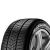 PIRELLI SCORPION WINTER 235/60R18 103H