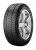 anvelope PIRELLI