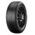 PIRELLI SCORPION  SF3 255/55R19 111Y