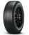 PIRELLI SCORPION ALLSEASON SF2 245/50R18 100Y