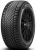 PIRELLI SCORPION AS SF 2 RFT 245/50R18 100Y