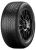 anvelope PIRELLI