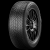 PIRELLI SCORPION AS SF 3 235/60R18 107W