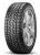 PIRELLI SCORPION ATR MO1 XL 275/50R20 113V