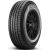 PIRELLI SCORPION ICE  SNOW RF 275/40R20 106V