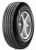 PIRELLI SCORPION ICE  SNOW 315/35R20 110V
