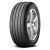 PIRELLI SCORPION SEALINSIDE 235/55R18 100V