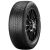 PIRELLI SCORPION SF3 265/50R20 111Y
