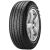 PIRELLI SCORPION VERDE ALL SEASON 2023 285/50R20 116V