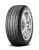 PIRELLI SCORPION VERDE ALL SEASON J 235/65R18 110V