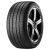 PIRELLI SCORPION VERDE ALL SEASON RUN FLAT AOE 255/55R19 111H