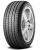 PIRELLI SCORPION VERDE ALL SEASON 235/50R19 103V