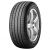 PIRELLI SCORPION VERDE RUN FLAT 285/45R19 111W
