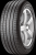 PIRELLI SCORPION VERDE 235/50R18 97V