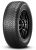 PIRELLI SCORPION WINTER 2 ELECT SI XL 235/45R21 101V