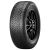 PIRELLI SCORPION WINTER 2 ELT SEAL 255/40R21 102V