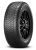 PIRELLI SCORPION WINTER 2 SI XL 235/55R18 104H