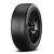 PIRELLI SCORPION WINTER 3 225/55R19 103V