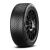 PIRELLI SCORPION WINTER 3 255/50R20 109V