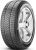 PIRELLI SCORPION WINTER J LR XL 265/40R22 106W