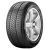 PIRELLI SCORPION WINTER NCS MOS 315/40R21 111V