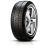 PIRELLI SCORPION WINTER RFT MO 235/55R19 101H