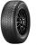 PIRELLI SCORPION WINTER2 265/40R21 105V
