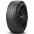 PIRELLI SCORPION ZERO ALL SEASON J 295/40R21 111Y