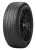 PIRELLI SCORPION ZERO AS  SI ELECT 235/60R18 103T