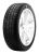 PIRELLI SCORPION ZERO ASIM 285/35R22 106W